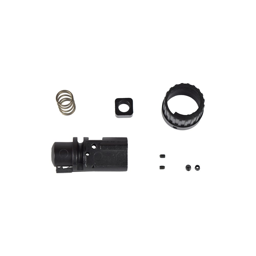 Gruppo Hop Up per Fucili PPSH-41 di SNOW WOLF
