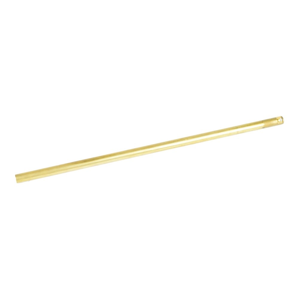 Canna Interna in Metallo per PPSH-41 di SNOW WOLF
