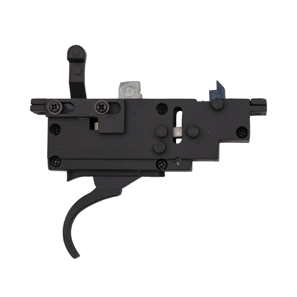 Gruppo Scatto per Fucili VSR-10 di SNOW WOLF