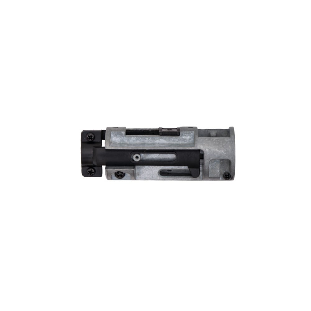 Gruppo Hop Up per Fucili VSR-10 di SNOW WOLF