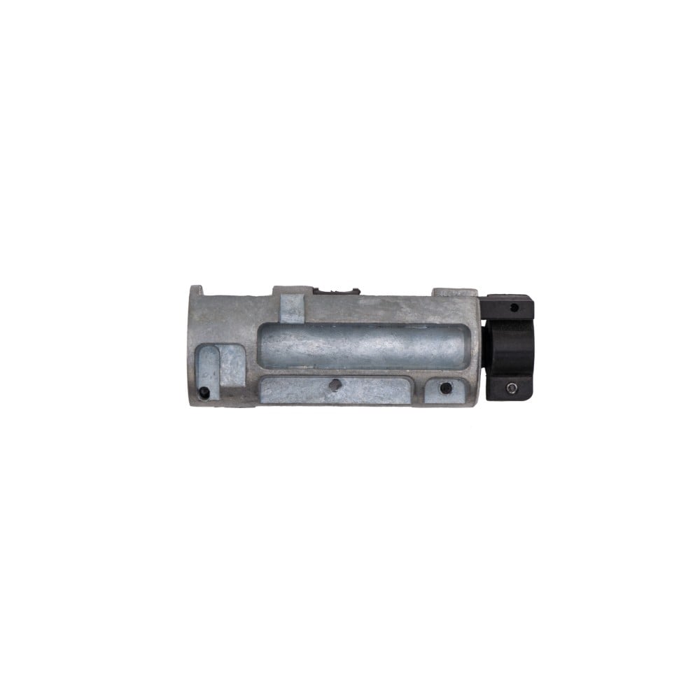 Gruppo Hop Up per Fucili VSR-10 di SNOW WOLF