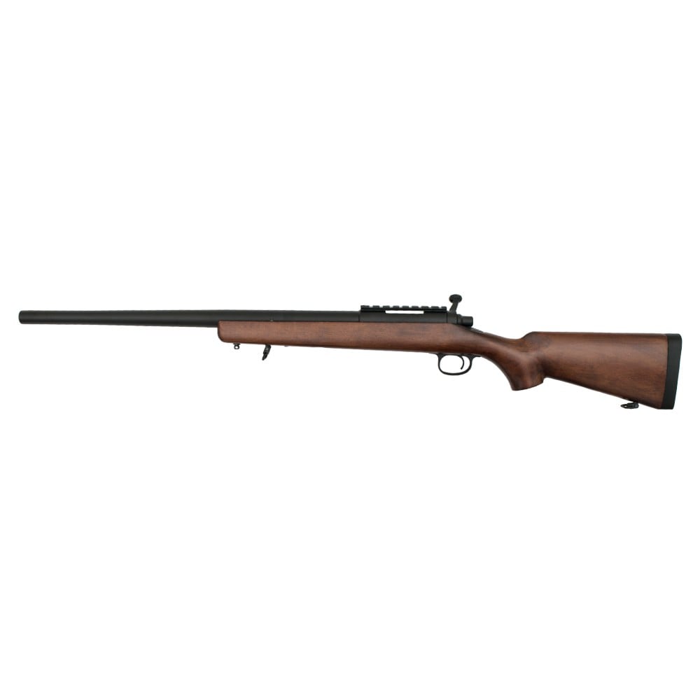 Fucile Sniper Bolt Action VSR-10 di SNOW WOLF