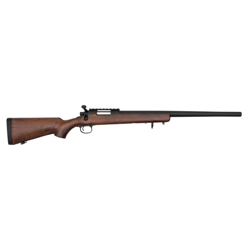 Fucile Sniper Bolt Action VSR-10 di SNOW WOLF