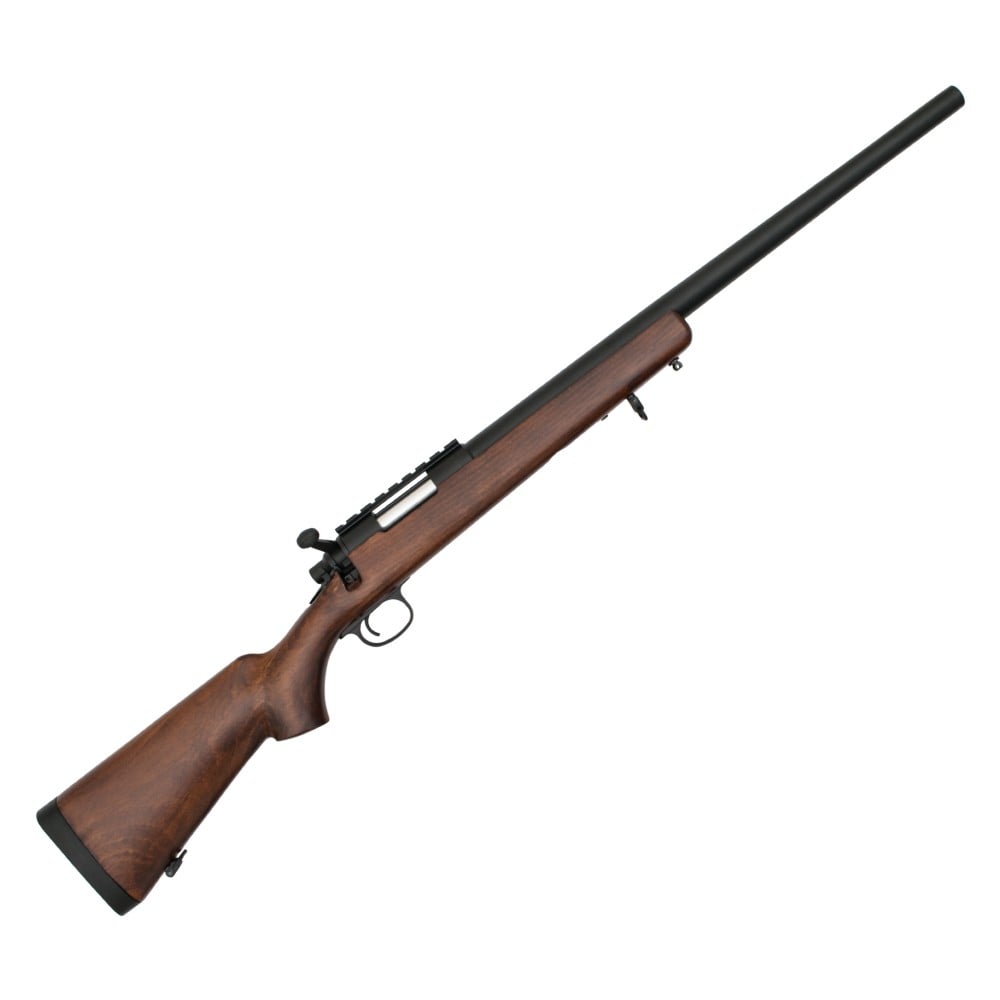 Fucile Sniper Bolt Action VSR-10 di SNOW WOLF