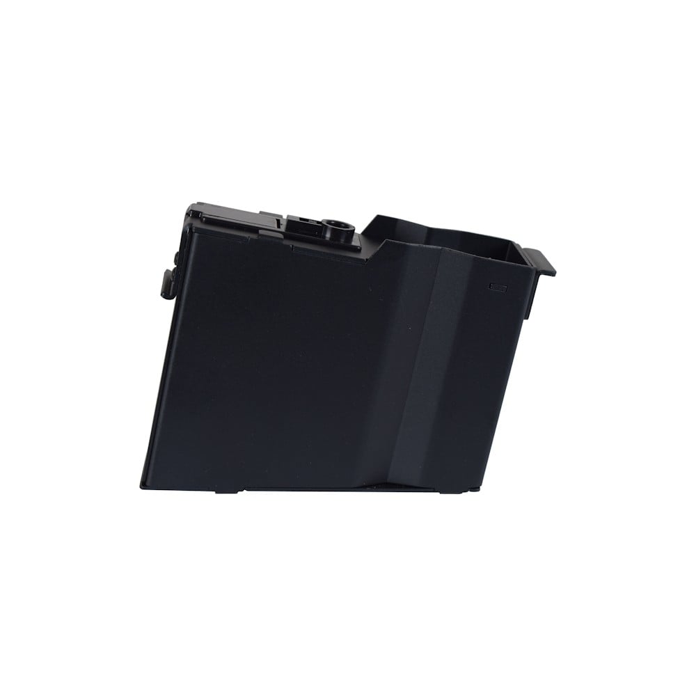Caricatore Hi-Cap 500 Colpi per M82A1 di SNOW WOLF