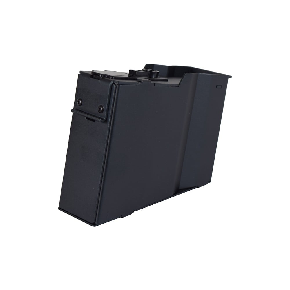 Caricatore Hi-Cap 500 Colpi per M82A1 di SNOW WOLF