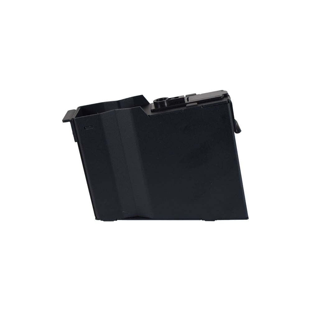 Caricatore Hi-Cap 500 Colpi per M82A1 di SNOW WOLF