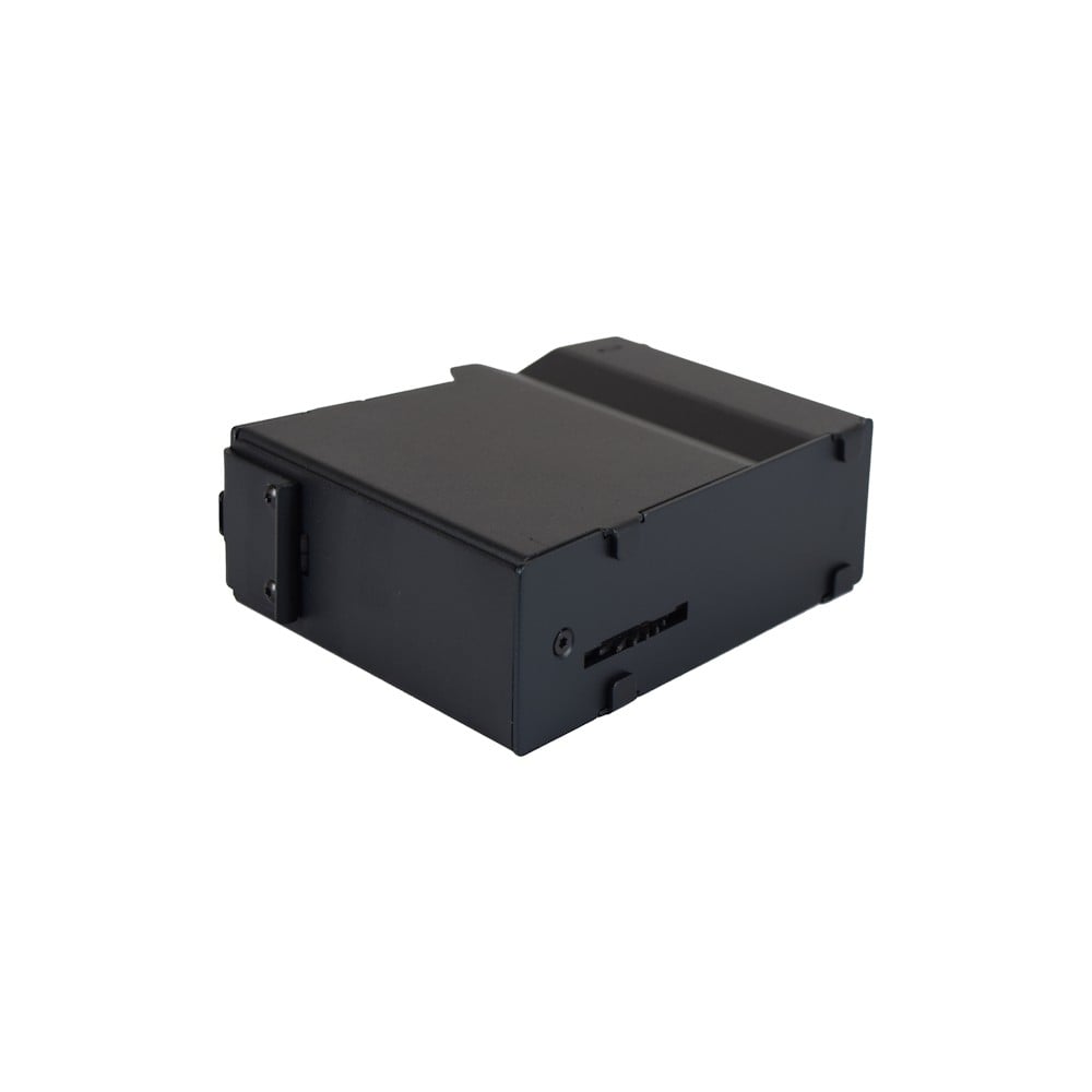 Caricatore Hi-Cap 500 Colpi per M82A1 di SNOW WOLF