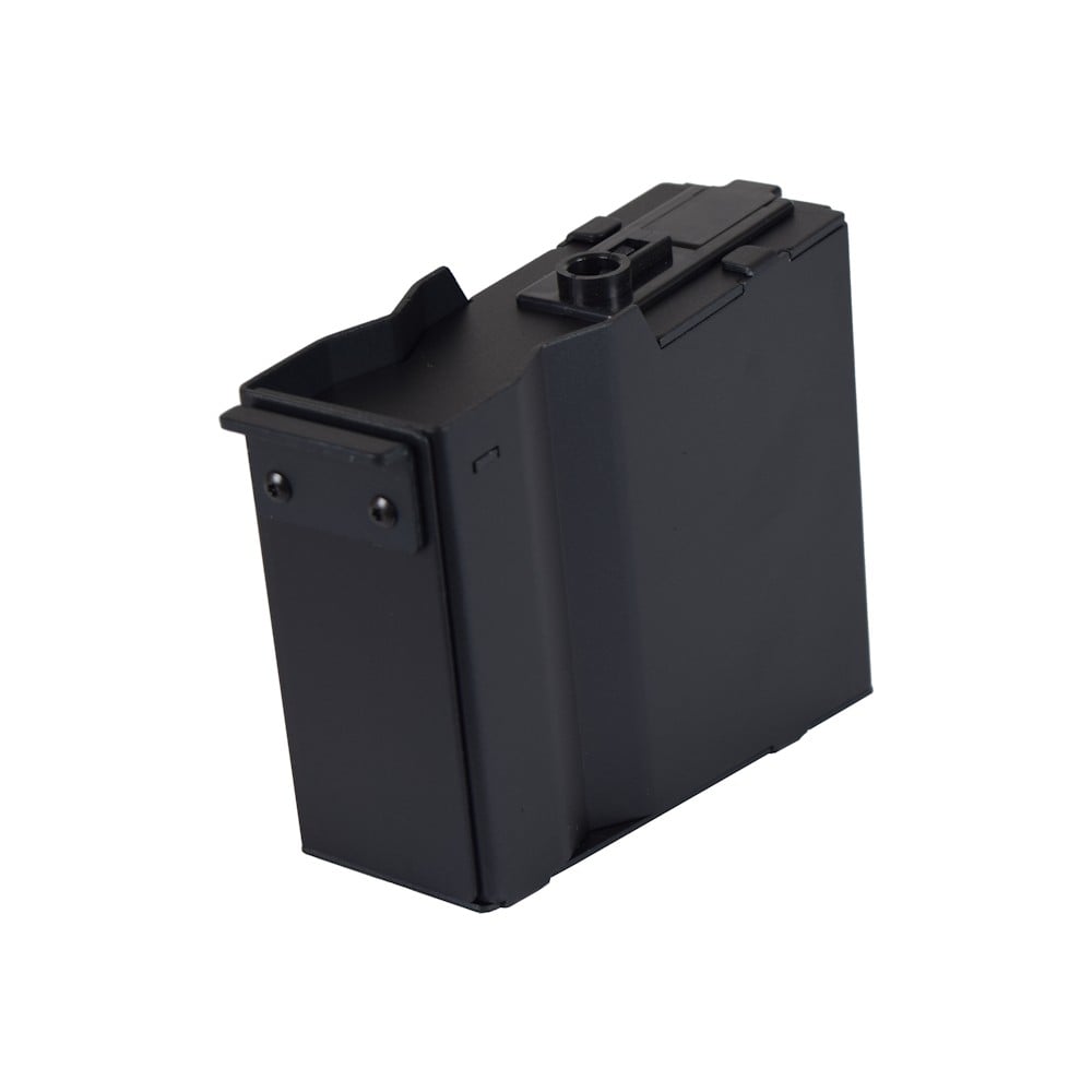 Caricatore Hi-Cap 500 Colpi per M82A1 di SNOW WOLF