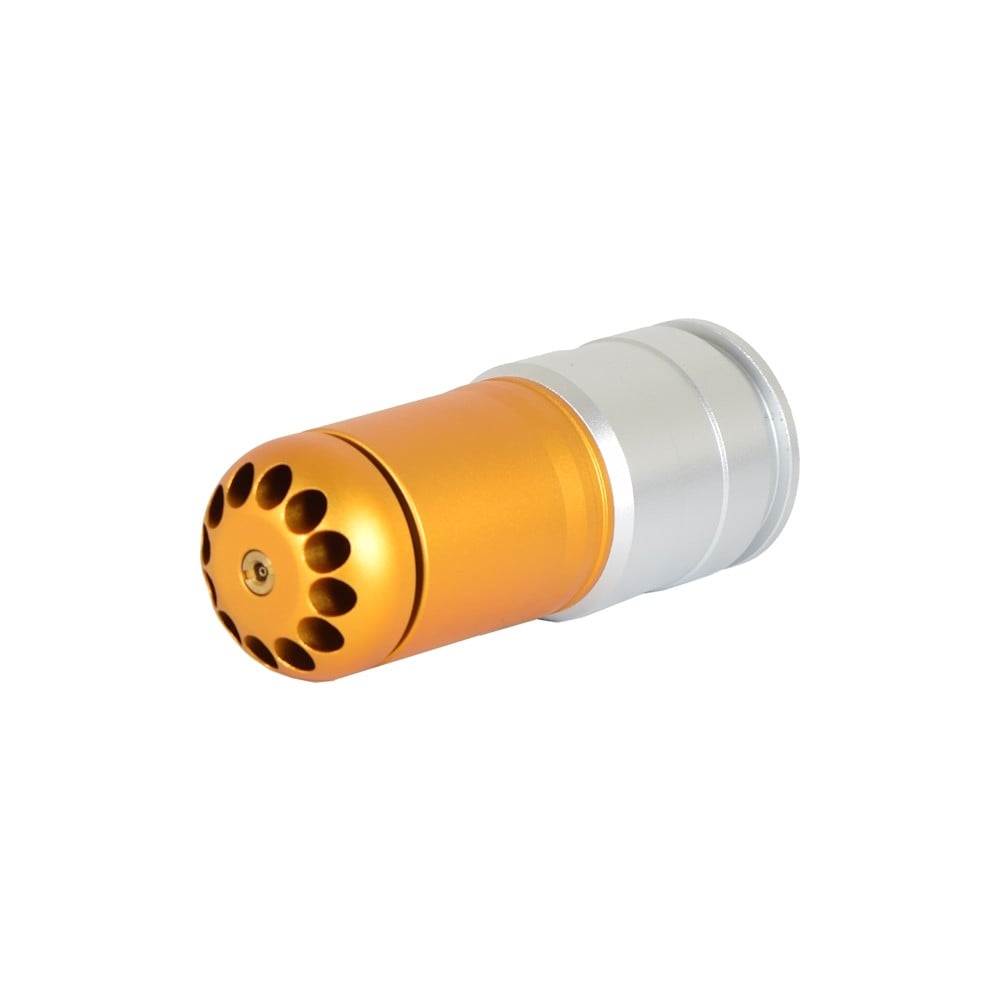 Granata a Gas Standard 120BB di SNOW WOLF