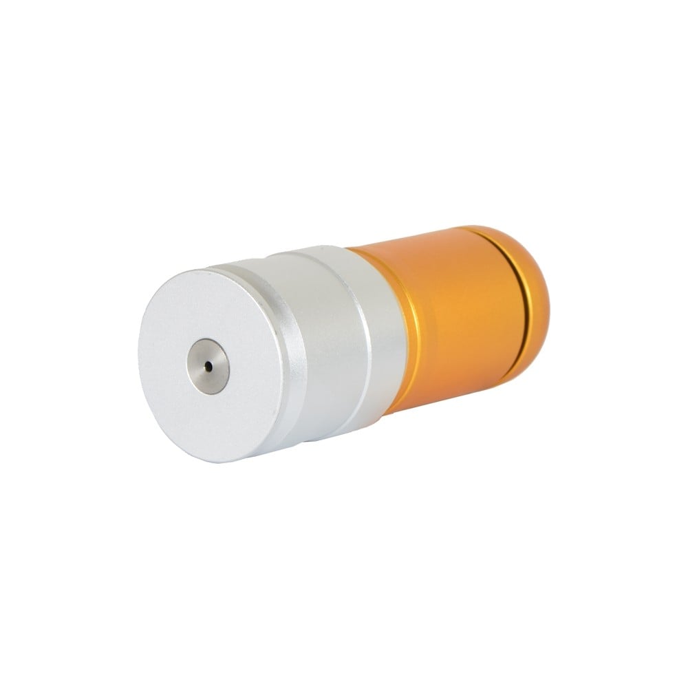 Granata a Gas Standard 120BB di SNOW WOLF