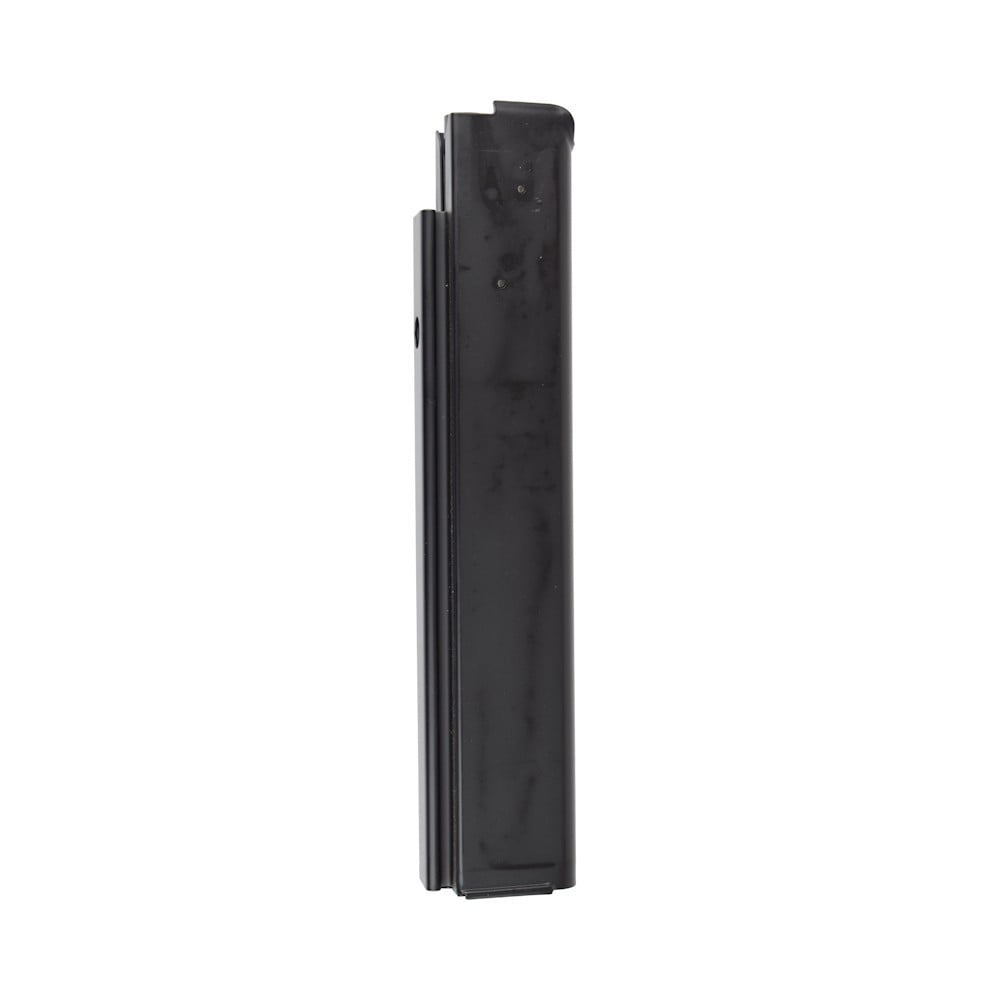 Caricatore Maggiorato 420 Colpi per M1A1 di SNOW WOLF