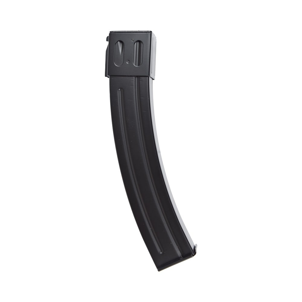 Caricatore Hi-Cap 500 Colpi per PPSH-41 di SNOW WOLF