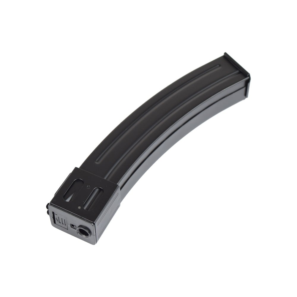 Caricatore Hi-Cap 500 Colpi per PPSH-41 di SNOW WOLF