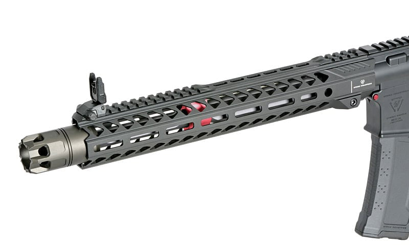 Strike Industries 13.5" Raiders Carbine AEG di EMG