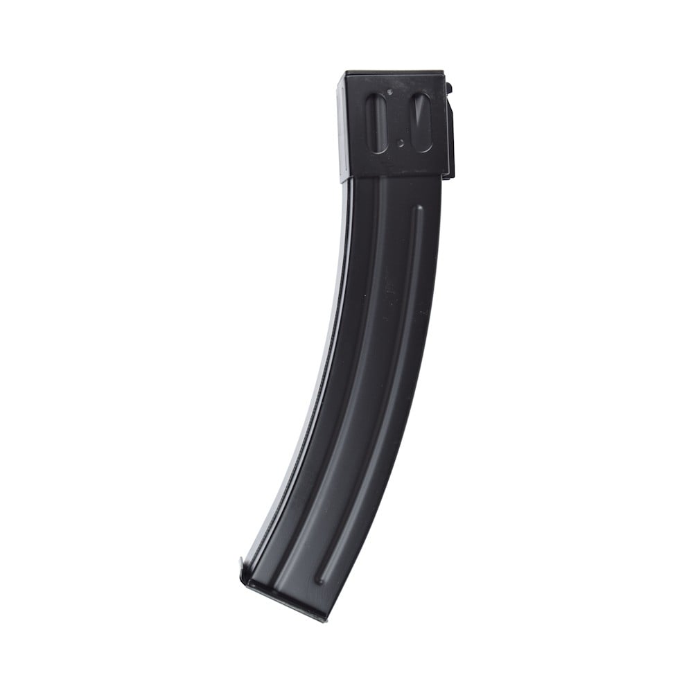 Caricatore Mid-Cap 130 Colpi per PPSH-41 di SNOW WOLF