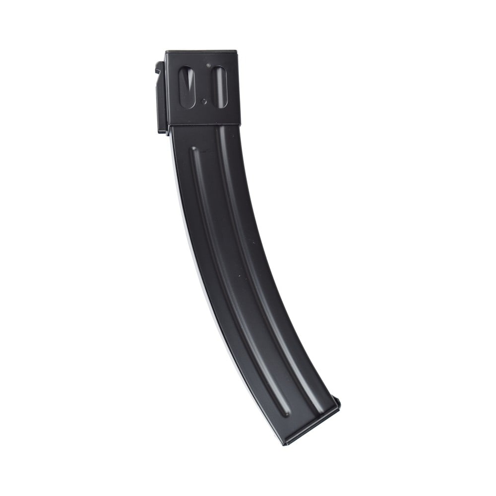 Caricatore Mid-Cap 130 Colpi per PPSH-41 di SNOW WOLF