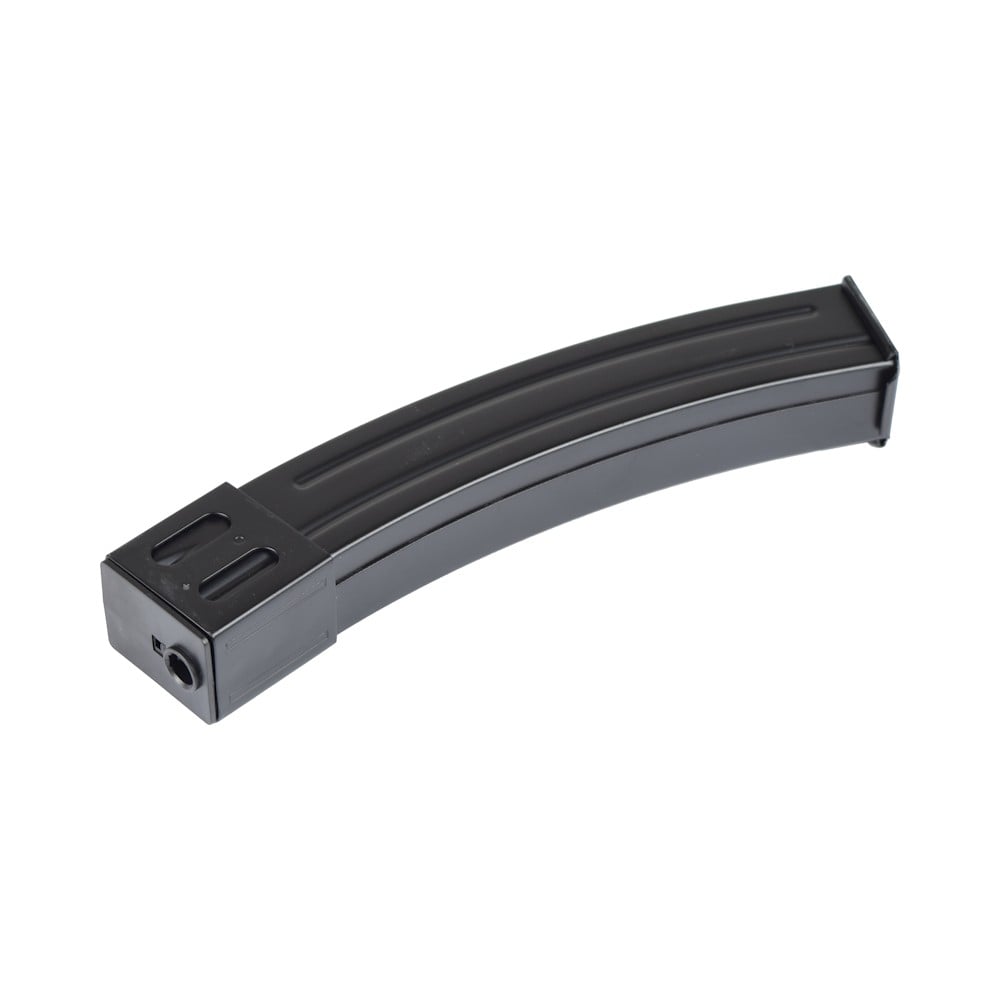 Caricatore Mid-Cap 130 Colpi per PPSH-41 di SNOW WOLF