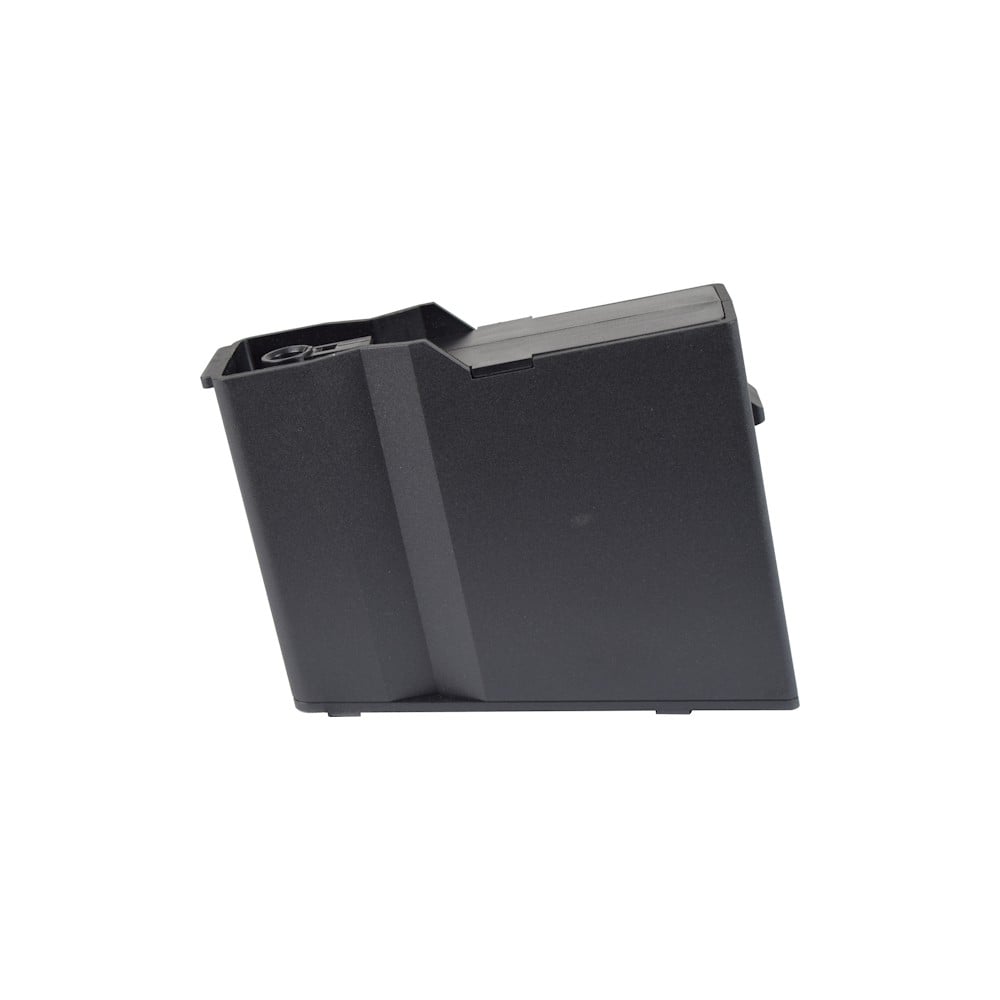 Caricatore Monofilare 35 Colpi per M107A1 di SNOW WOLF