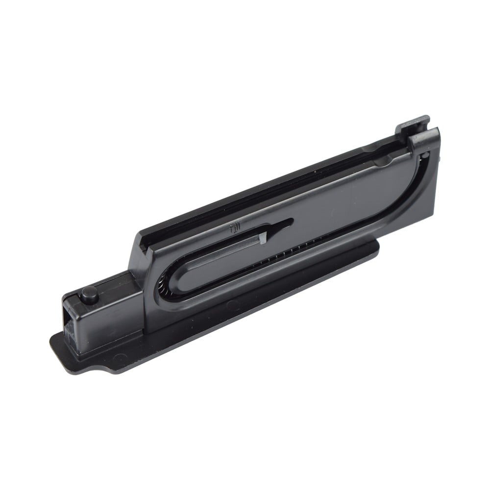 Caricatore Monofilare 23 Colpi per Kar98K di SNOW WOLF