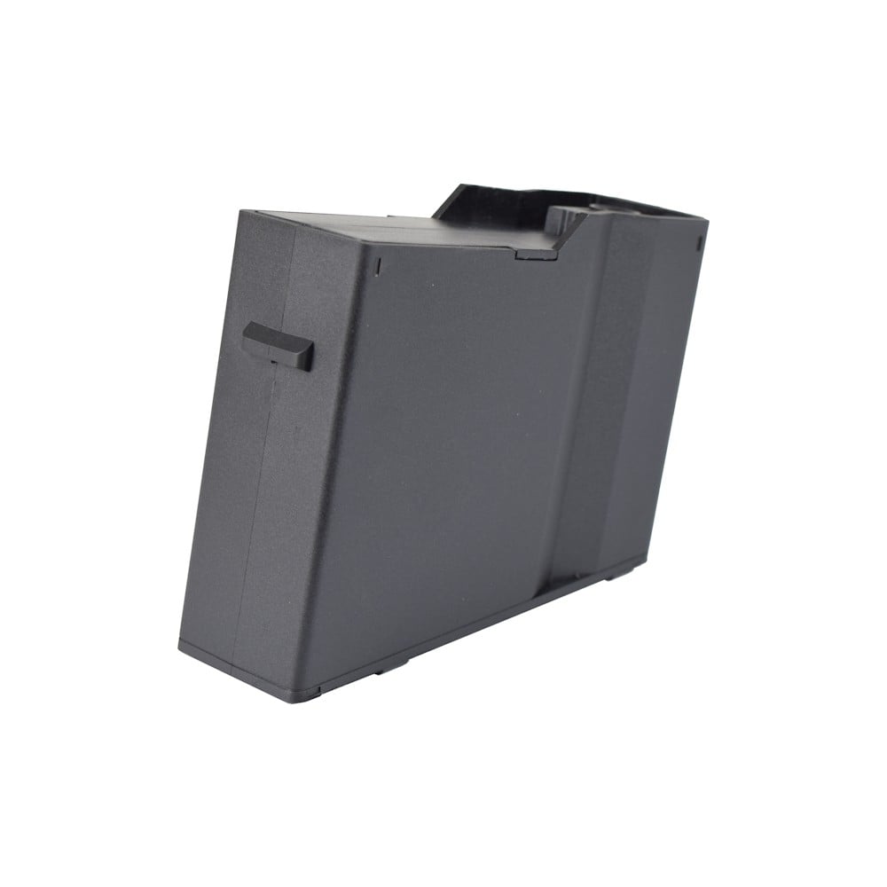 Caricatore Monofilare 35 Colpi per M107A1 di SNOW WOLF