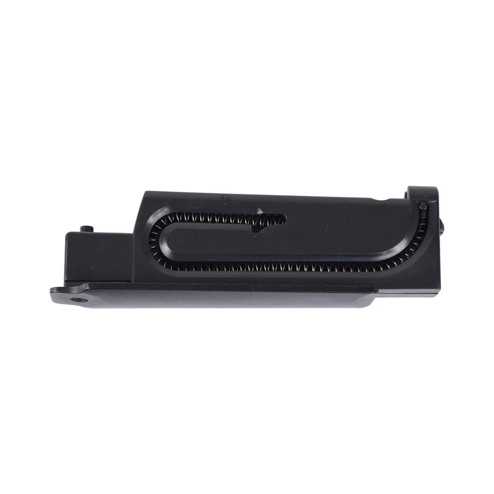 Caricatore Monofilare 23 Colpi per Kar98K di SNOW WOLF