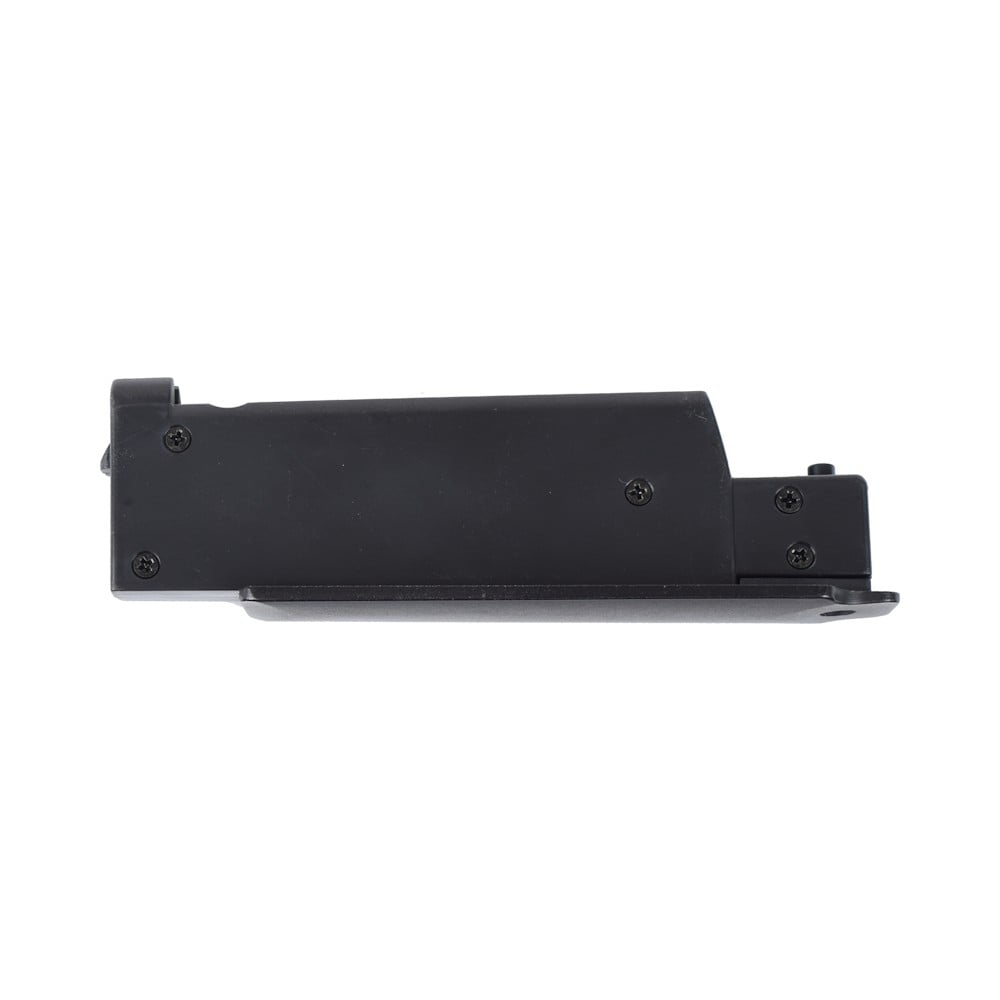 Caricatore Monofilare 23 Colpi per Kar98K di SNOW WOLF