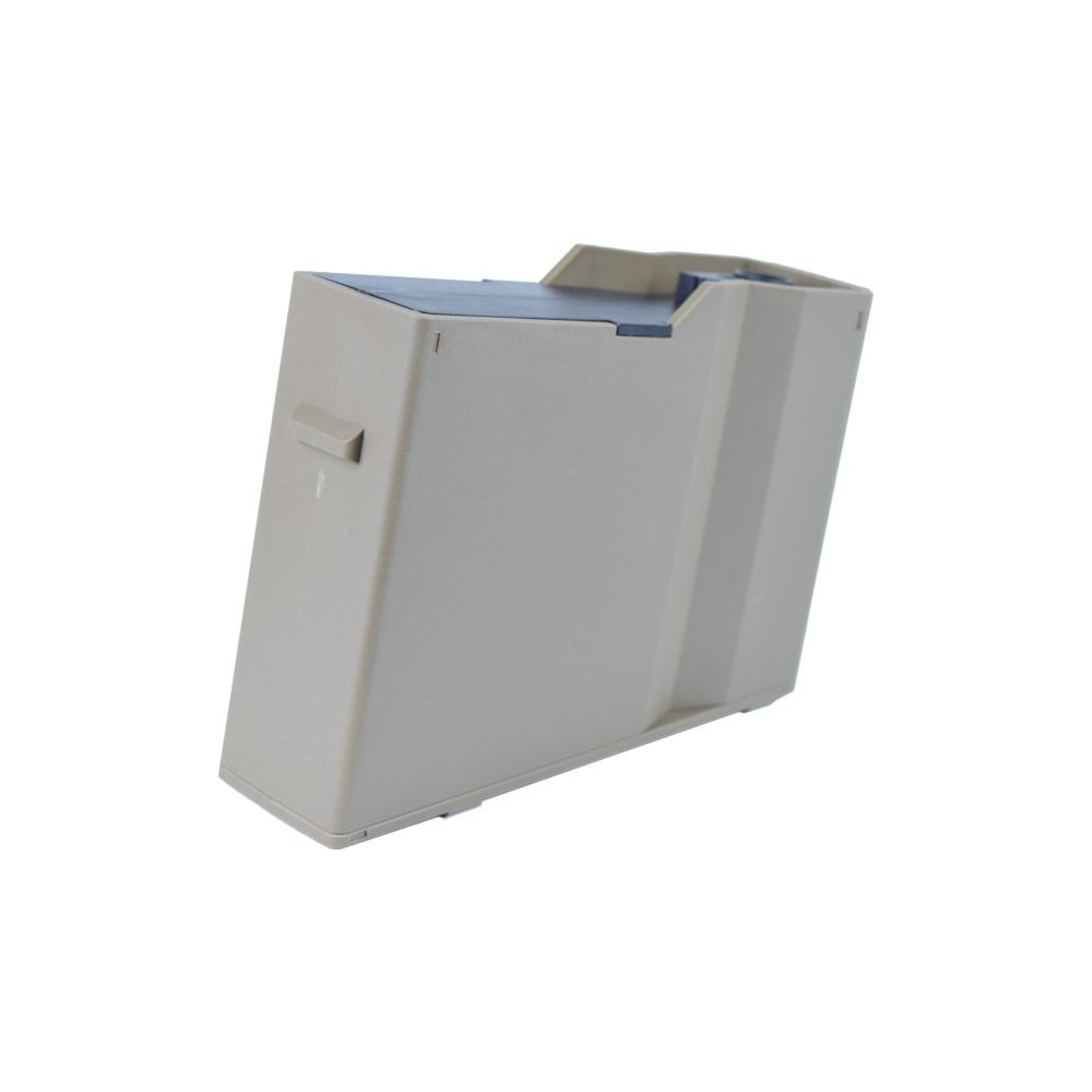 Caricatore Monofilare 35 Colpi per M107A1 di SNOW WOLF