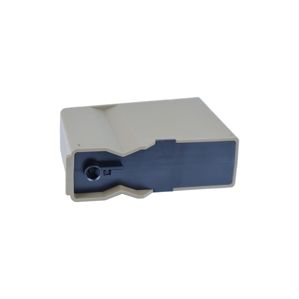 Caricatore Monofilare 35 Colpi per M107A1 di SNOW WOLF