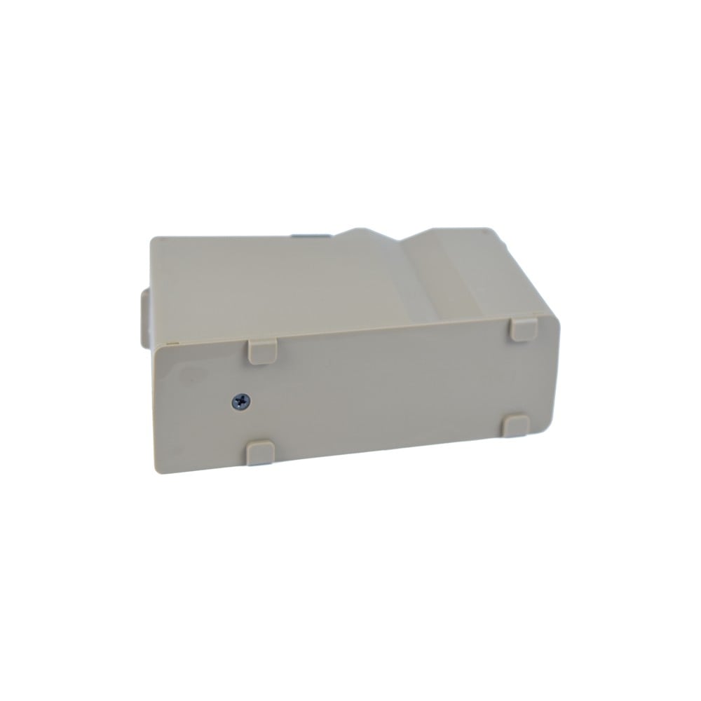 Caricatore Monofilare 35 Colpi per M107A1 di SNOW WOLF