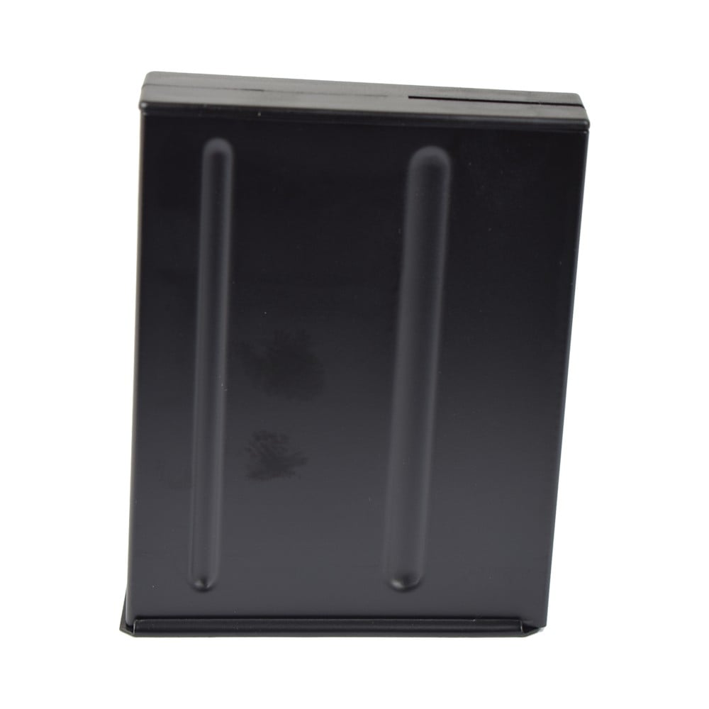 Caricatore Monofilare 38 Colpi per L96A1 di SNOW WOLF