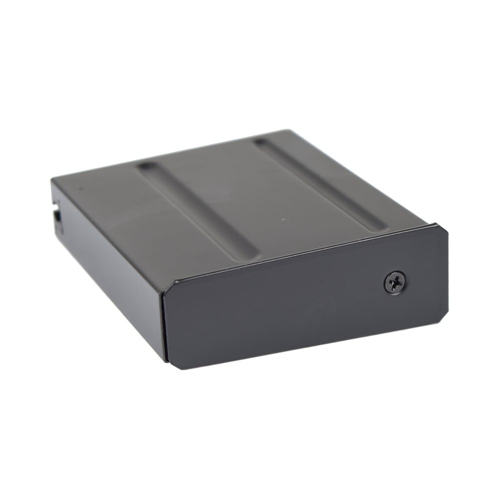Caricatore Monofilare 38 Colpi per L96A1 di SNOW WOLF