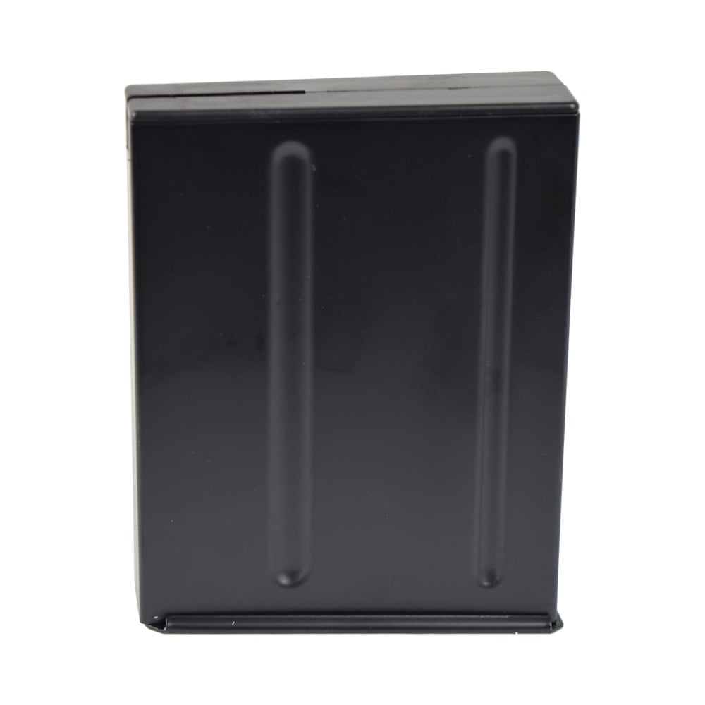 Caricatore Monofilare 38 Colpi per L96A1 di SNOW WOLF