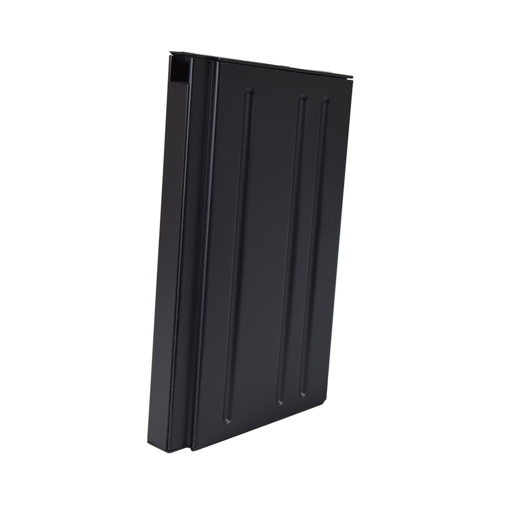 Caricatore Mid-Cap 110 Colpi per ZB26 di SNOW WOLF