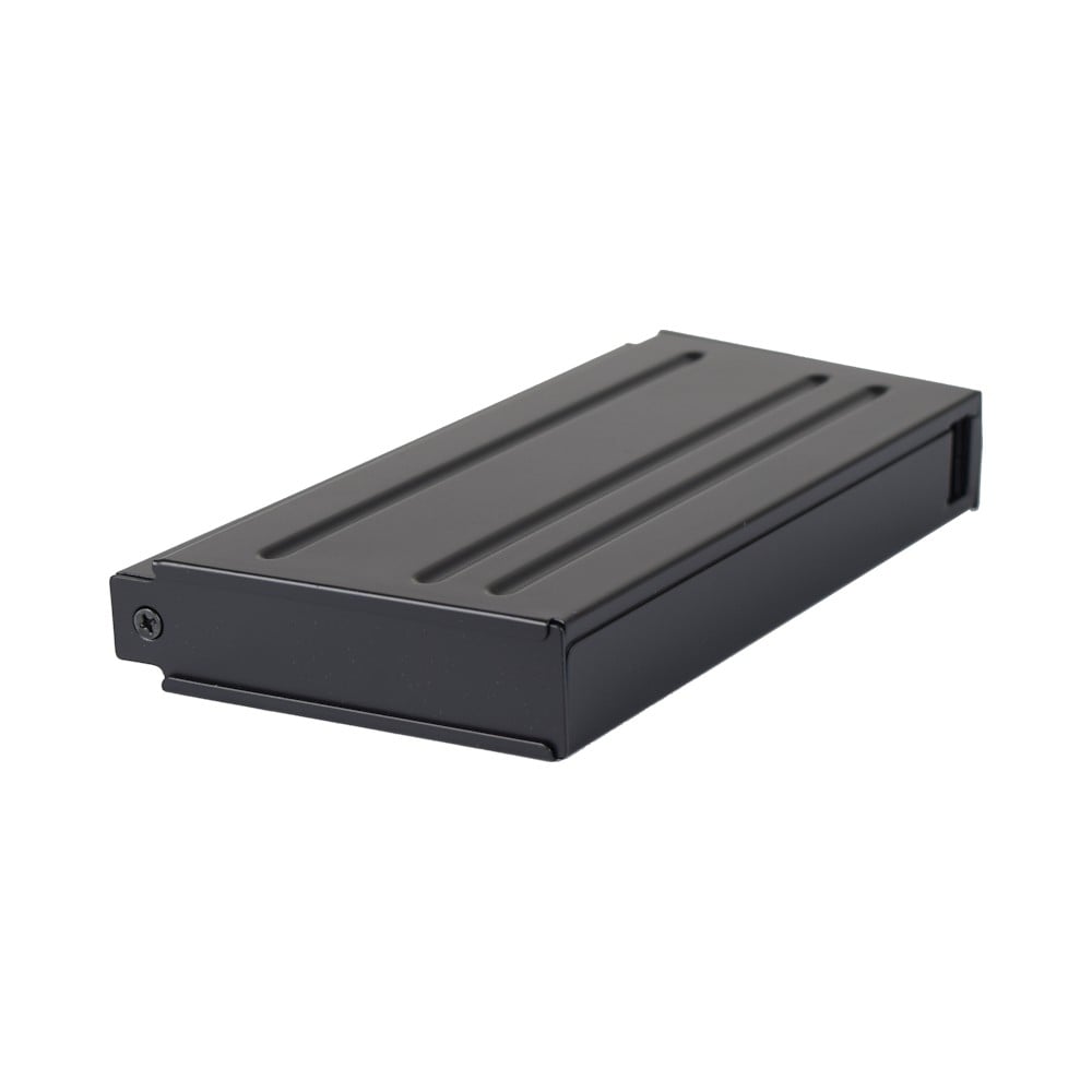 Caricatore Mid-Cap 110 Colpi per ZB26 di SNOW WOLF