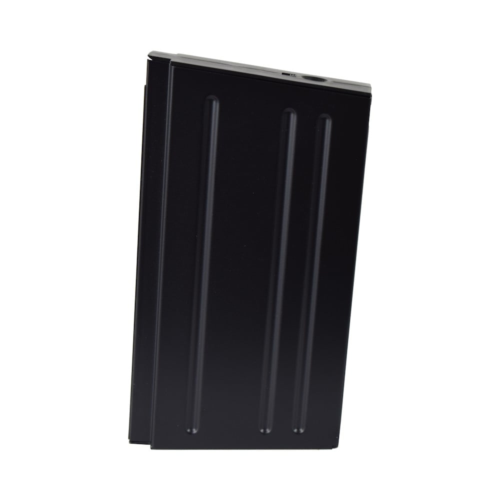 Caricatore Mid-Cap 110 Colpi per ZB26 di SNOW WOLF