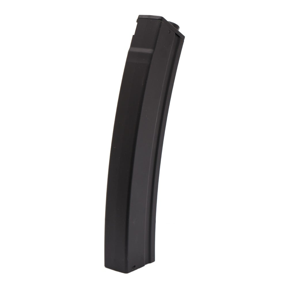 Caricatore Low-Cap 40 Colpi per MP5 di SNOW WOLF