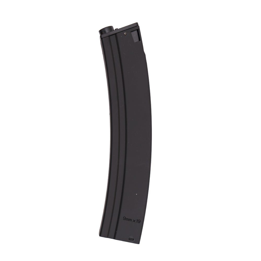 Caricatore Low-Cap 40 Colpi per MP5 di SNOW WOLF