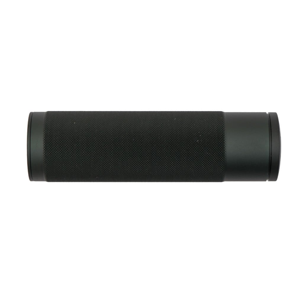 Silenziatore per Serie MP5 di SNOW WOLF