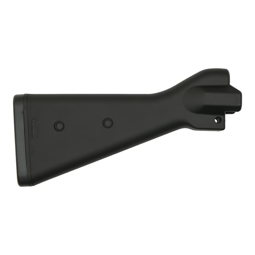 Calcio Fisso per Serie MP5 di SNOW WOLF
