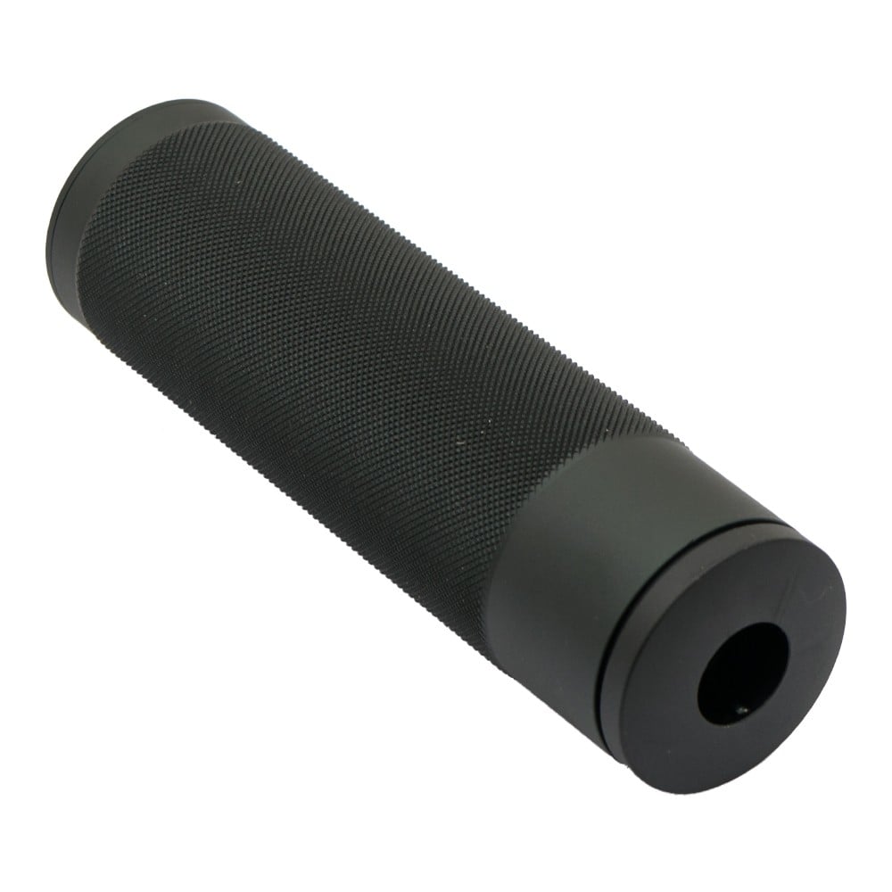 Silenziatore per Serie MP5 di SNOW WOLF