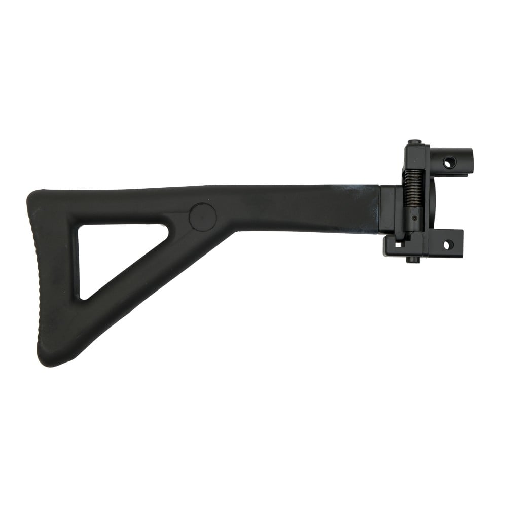 Calcio Pieghevole per Serie MP5 di SNOW WOLF