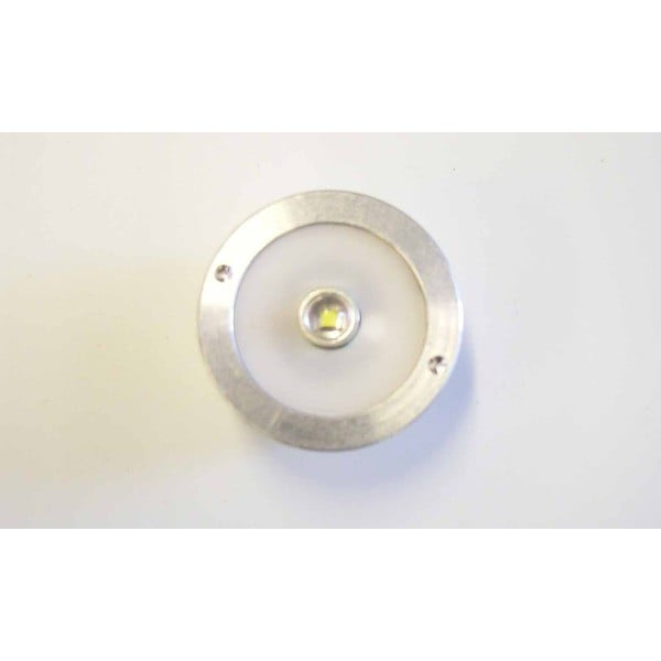 Lampada LED 190 Lumen per Torcia T491 di ROYAL