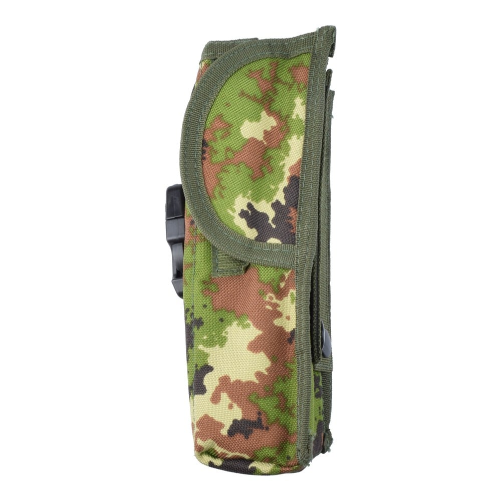 Tasca Porta Radio Vegetato Italiano di ROYAL