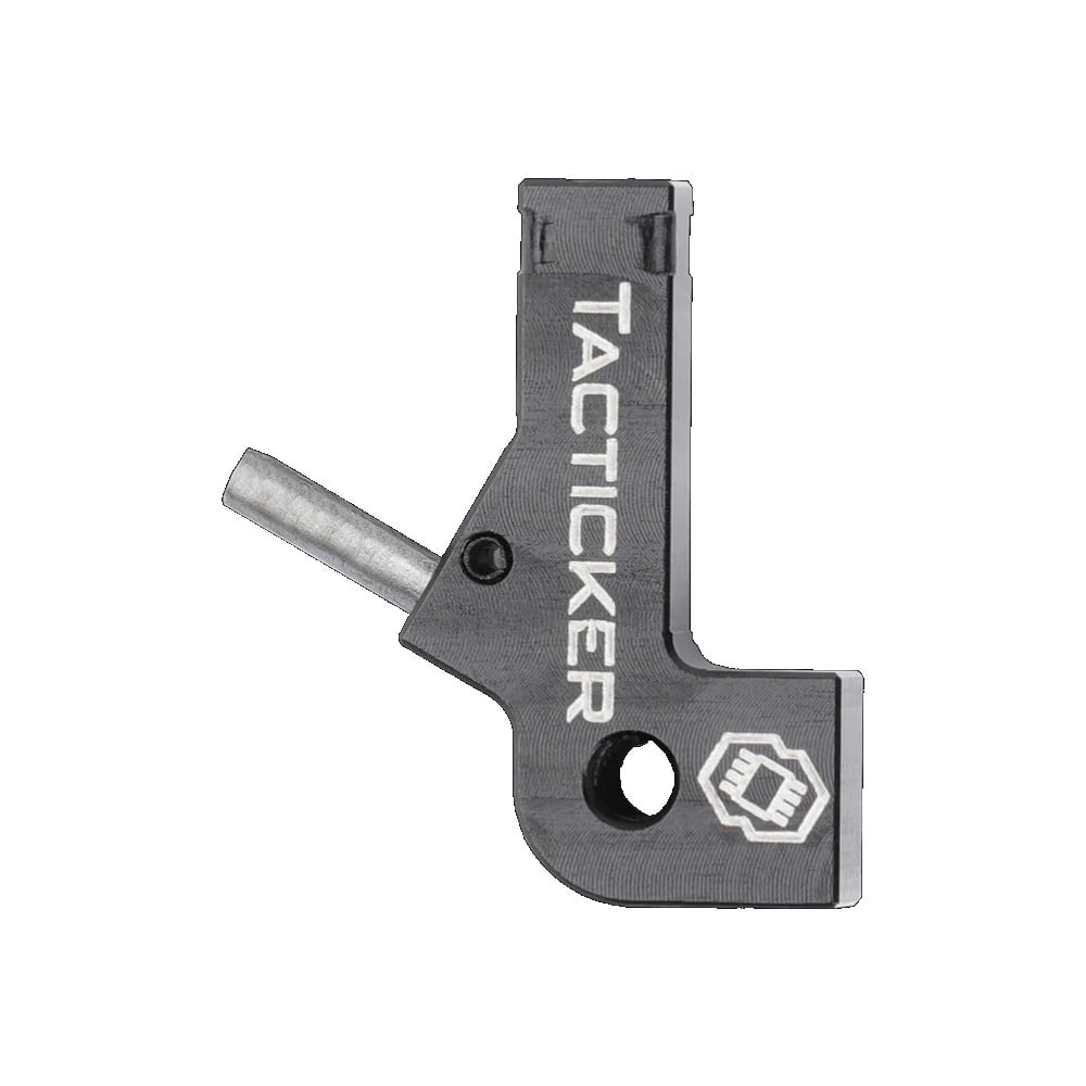 Meccanismo TACTICKER di GATE
