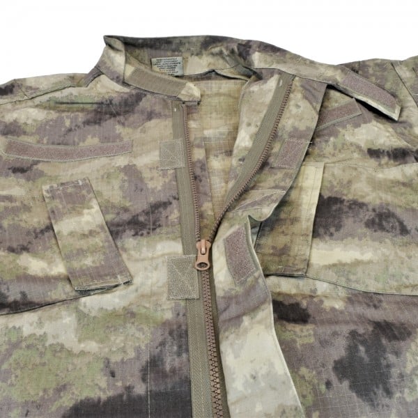 Mimetica ACU A-TACS Taglia XL di ROYAL