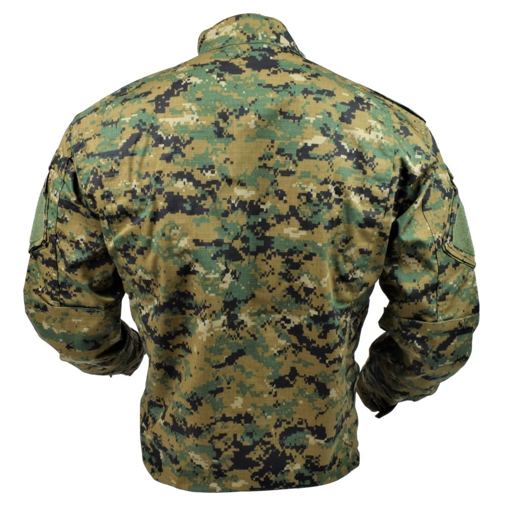 Mimetica ACU MARPAT Taglia XL di ROYAL
