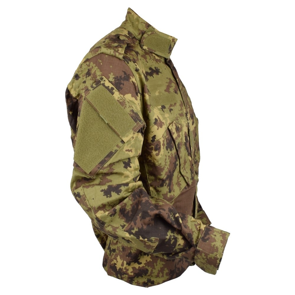 Mimetica Vegetato Italiano Taglia XL di ROYAL