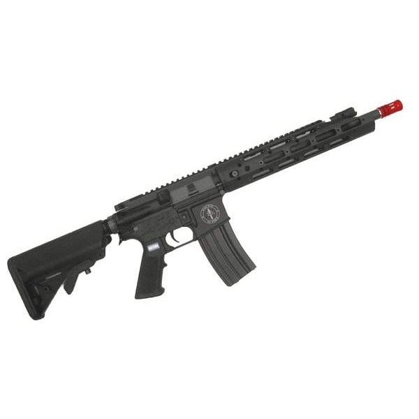 Fucile Softair Elettrico Raptor di WE