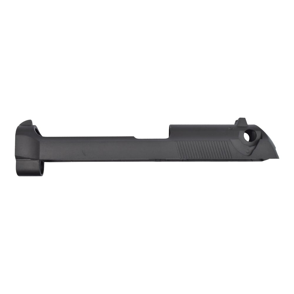 Carrello di Ricambio per Pistole W048B/W048C di WE